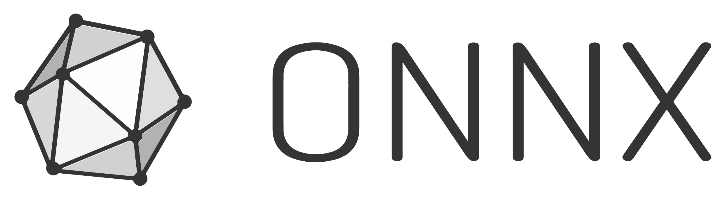 ONNX Runtime